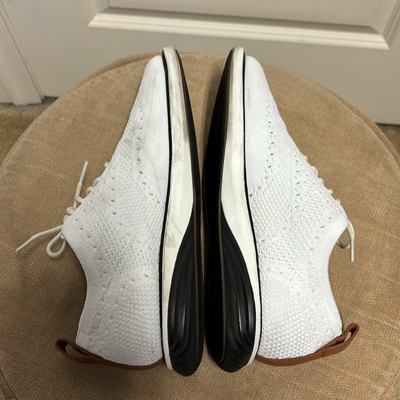 Cole Haan Shoes - Picture 7 of 8